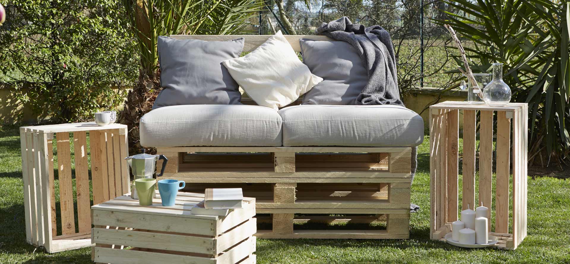 imballaggi industriali macerata ancona