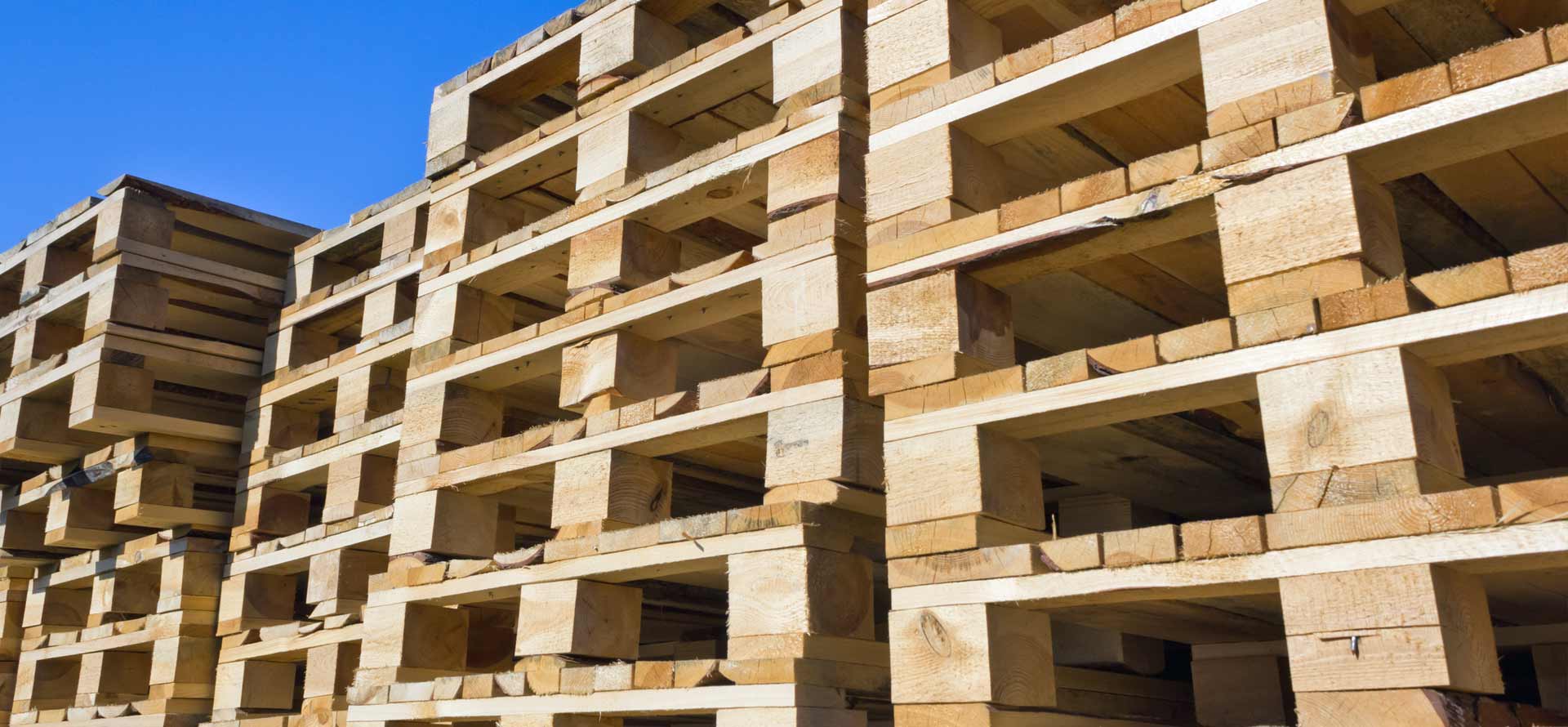 pallet macerata ancona