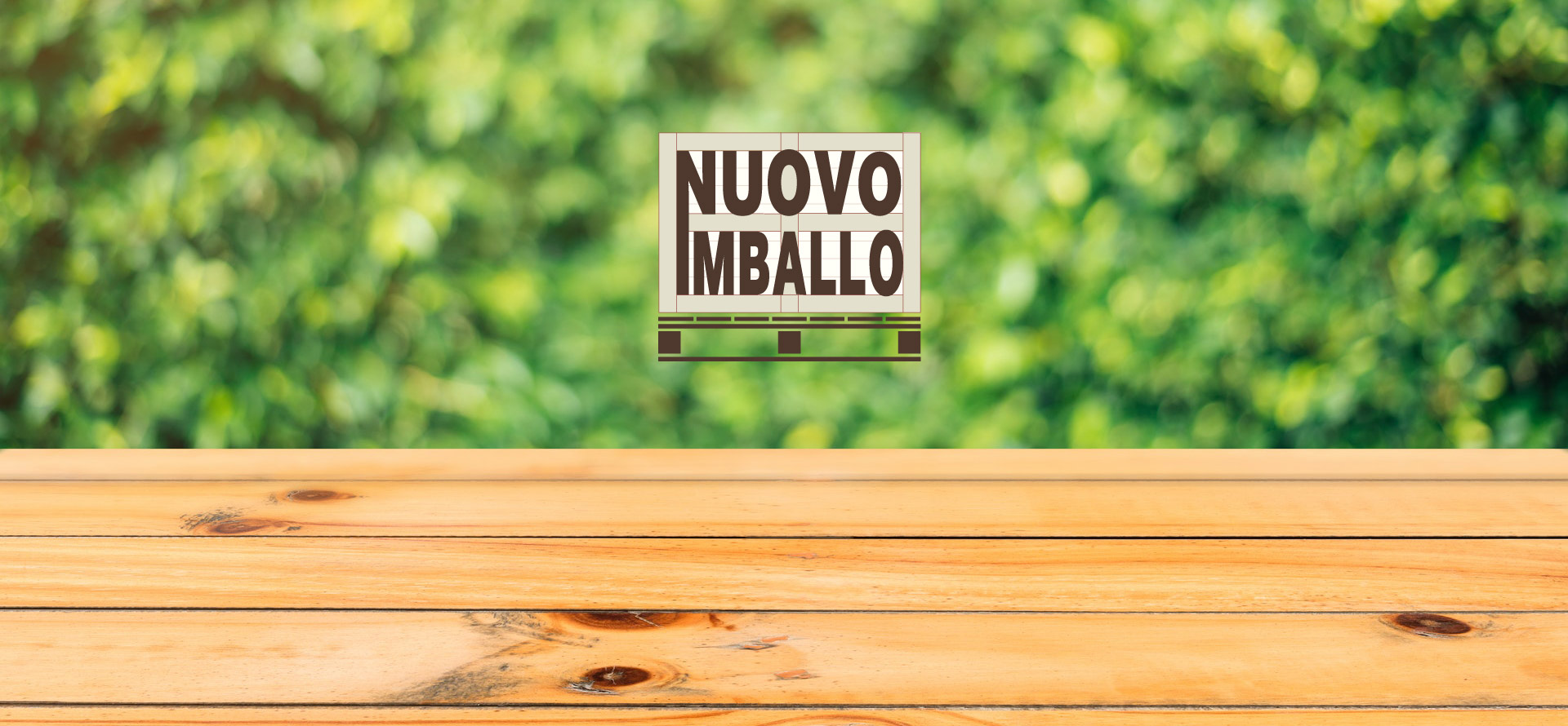 nuovo imballo srl recanati